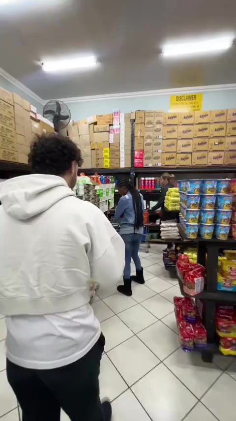 @bigmankg
