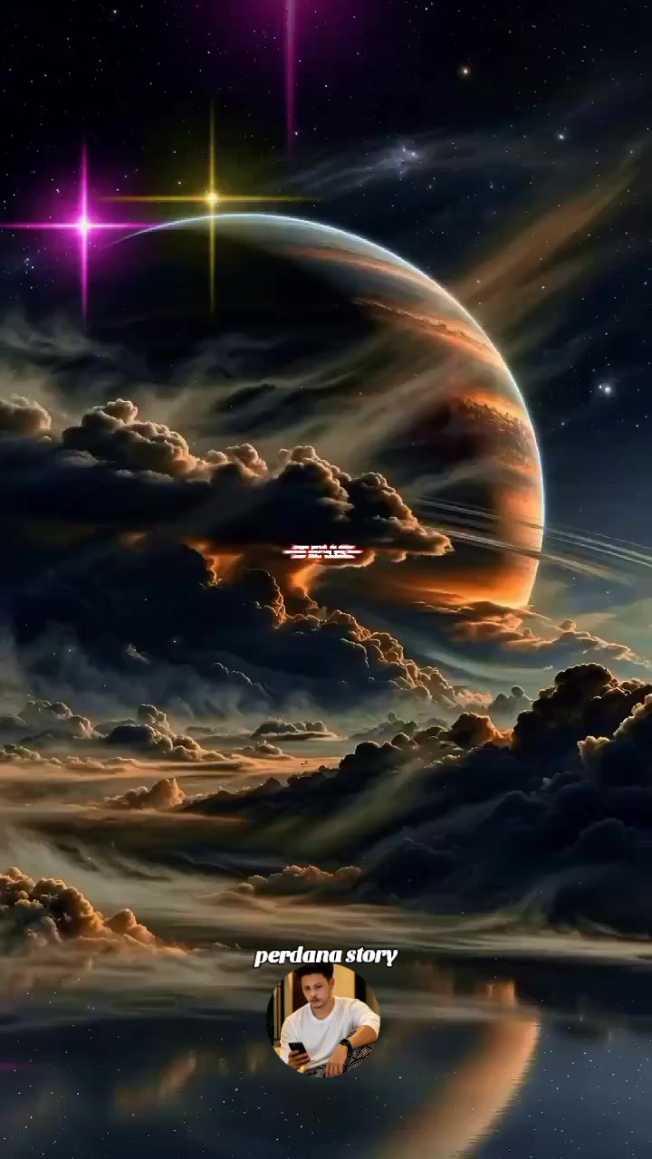 @๐ฅโ๐๐ฃ๐๐๐๐ ๐ค๐ฅ๐ ๐ฃ๐ช๐ฅ