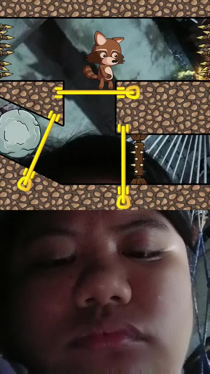 @Lizabeth Antonio