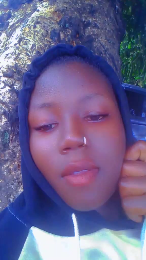 @Zulpha bint musa