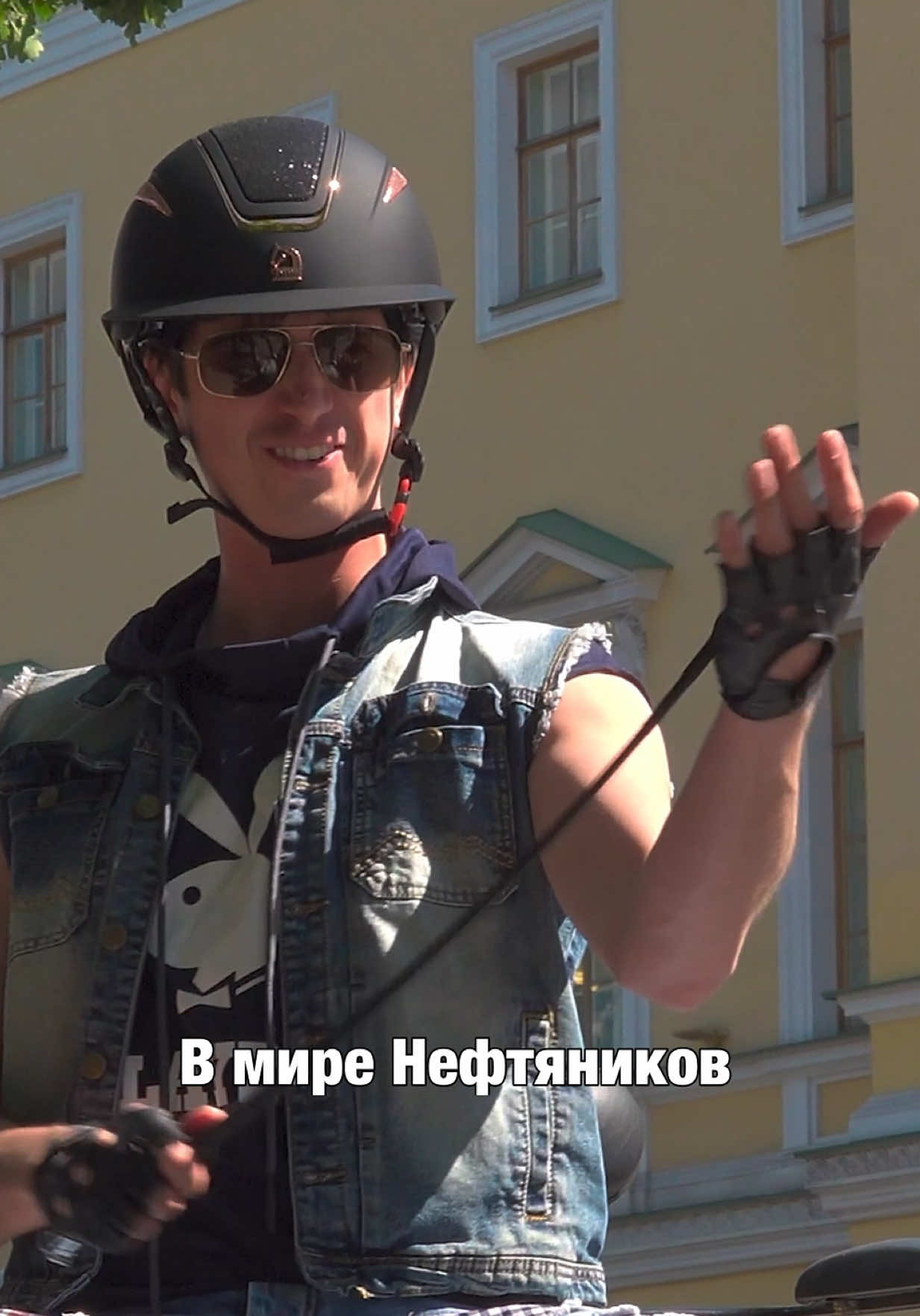 @Куруч Илья