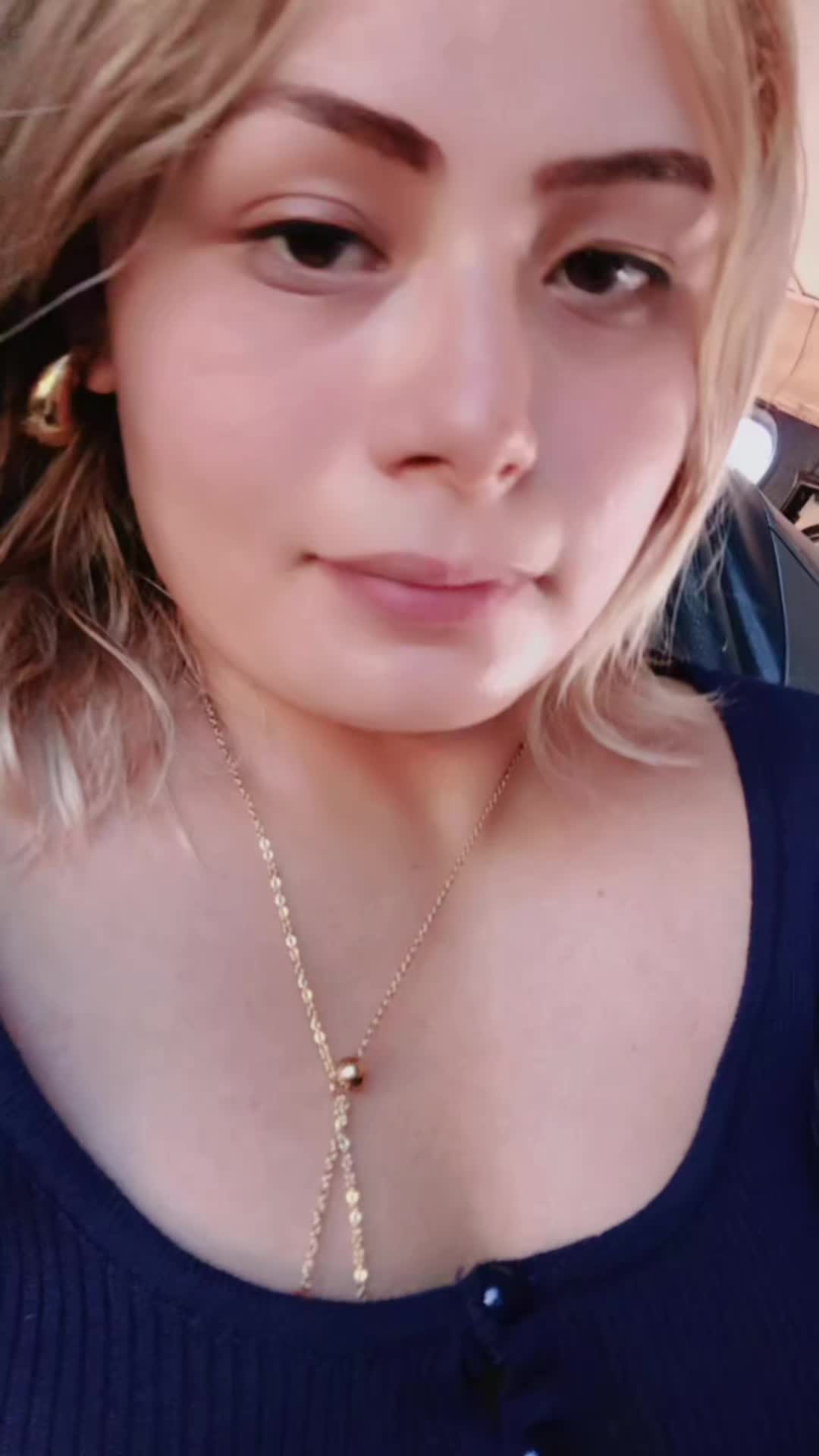 @𝖥𝗋ɑ𐓣ɕꪱᜒડ👸🏼💖