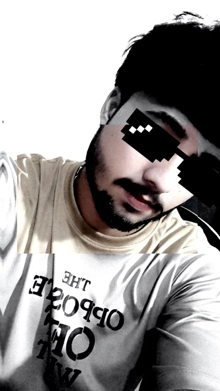 @HUSNAIN LANGRIYAL JATT👑