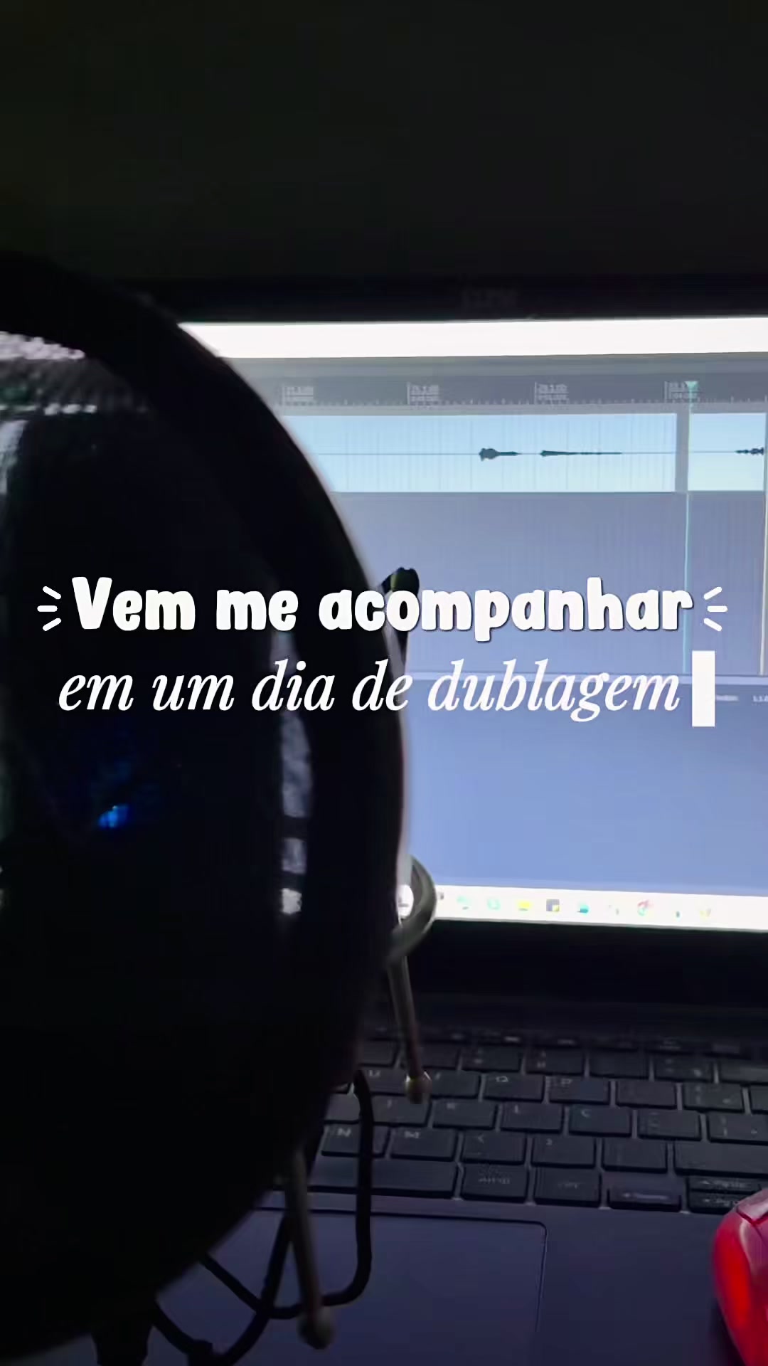 @ninamedeirosoficial