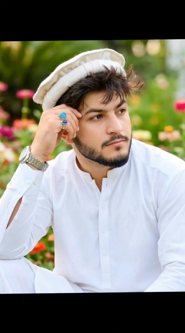 @نیا🦅زی