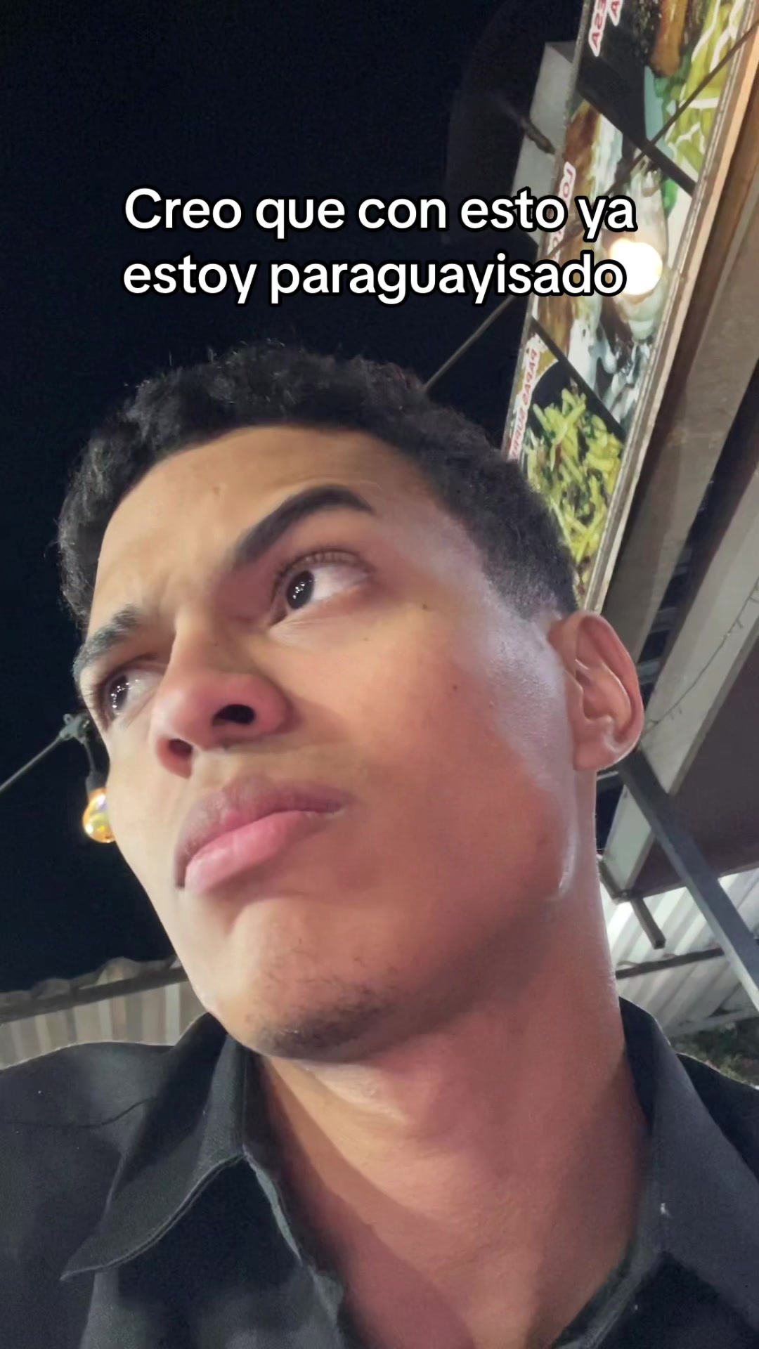 @Alejandro Guillén 🇻🇪