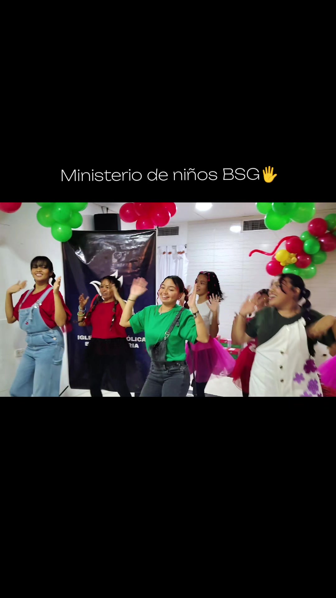 @bajosugloriasgrande🔥