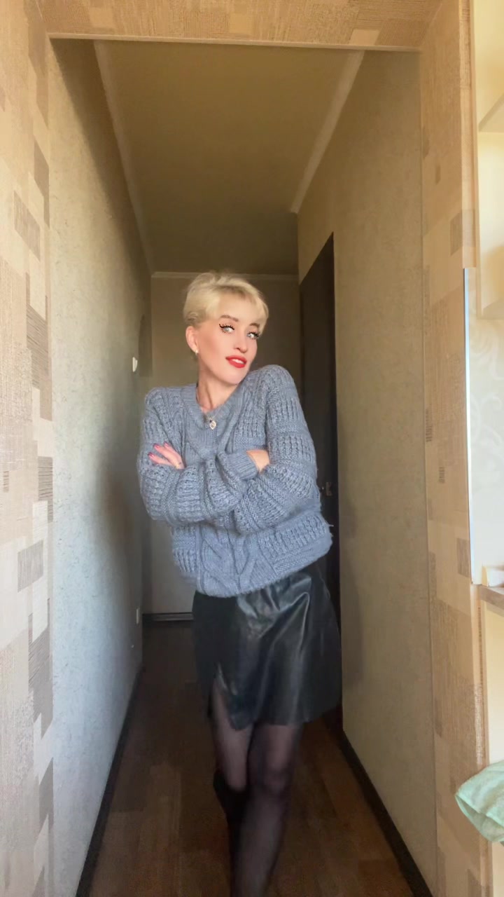 @Куренкова Наталья