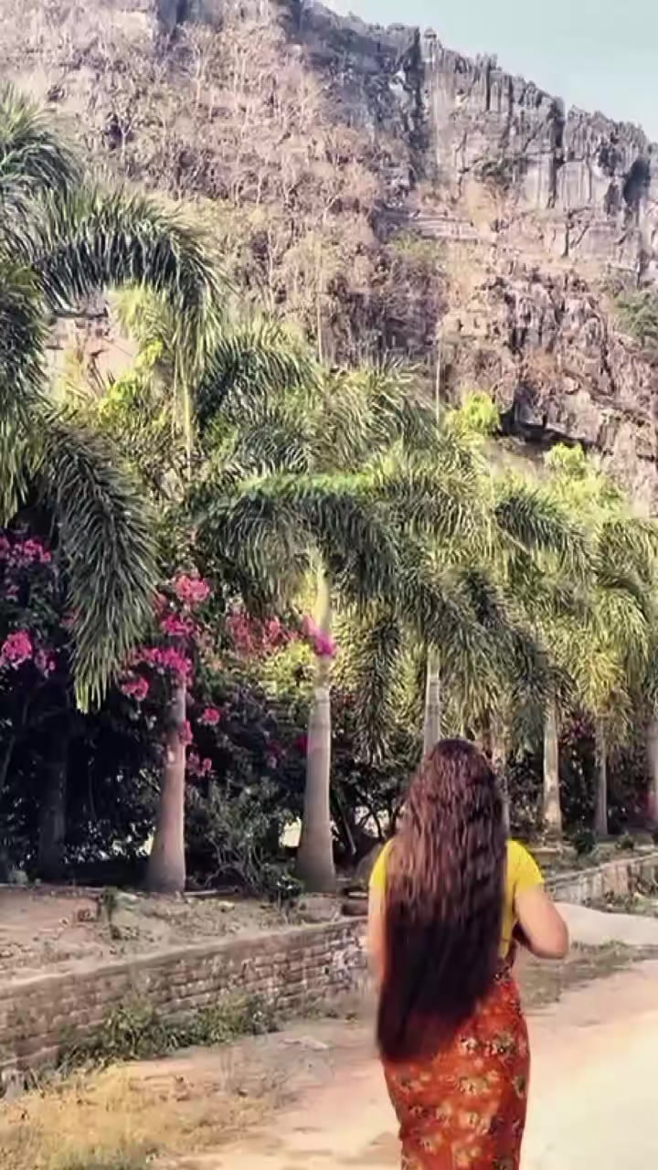 @🤎𝑺𝒂𝒖𝒏𝒈 𝑻𝒉𝒂𝒛𝒊𝒏🤎