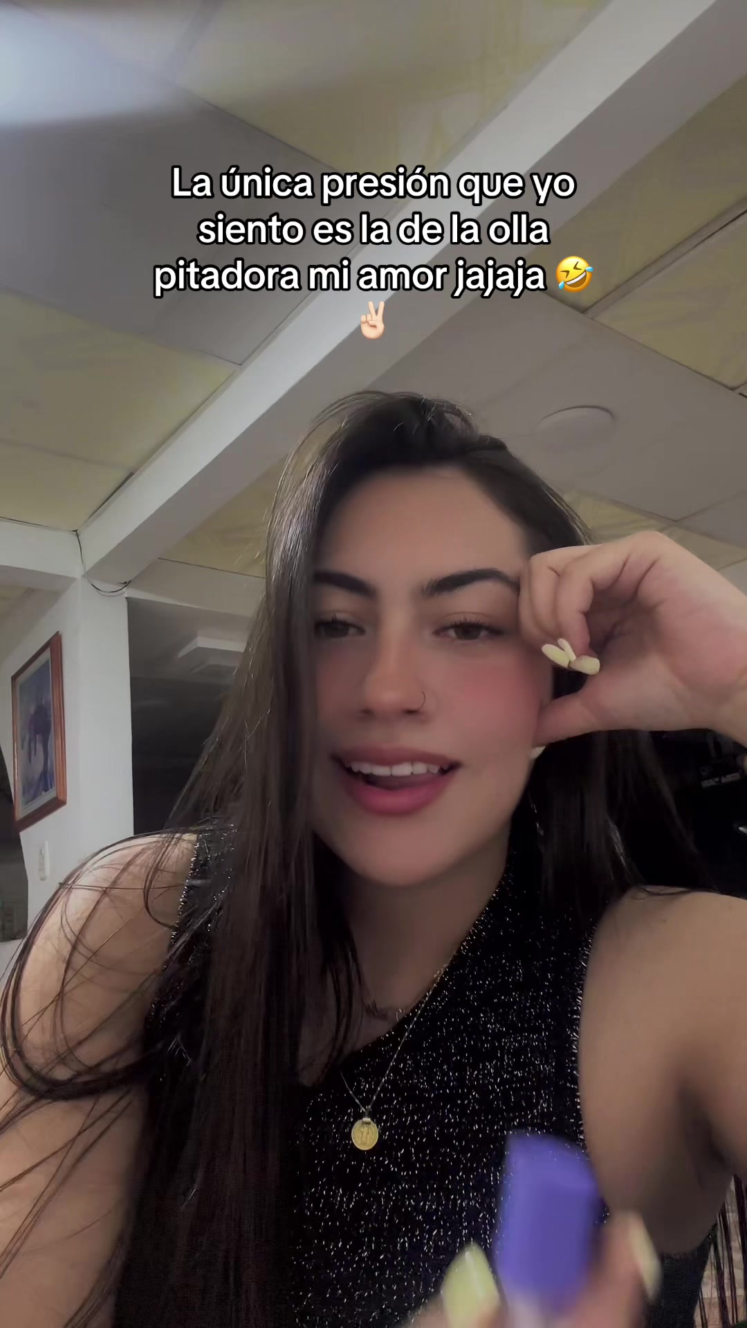 @Victoria Alzate
