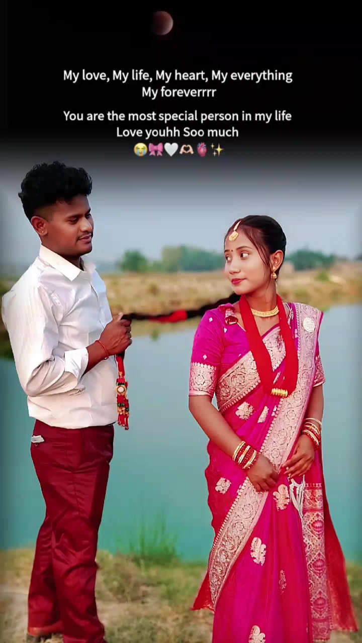@Rani Chaudhary