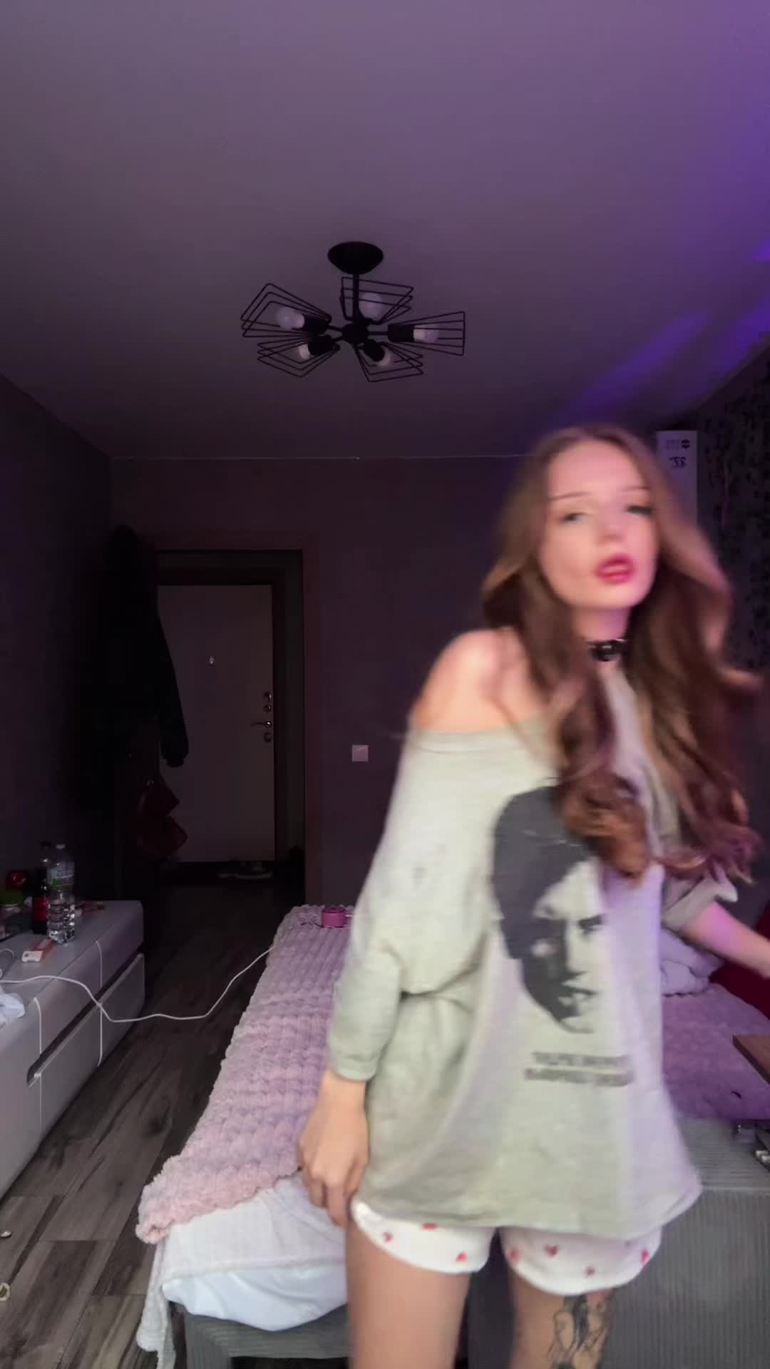 @Тгк: юльчик🌶️