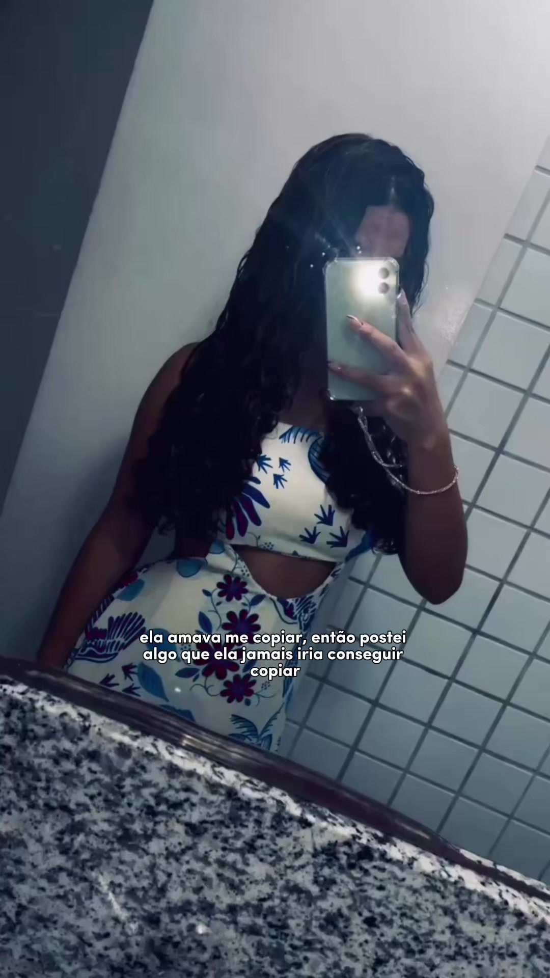 @liimastudio_
