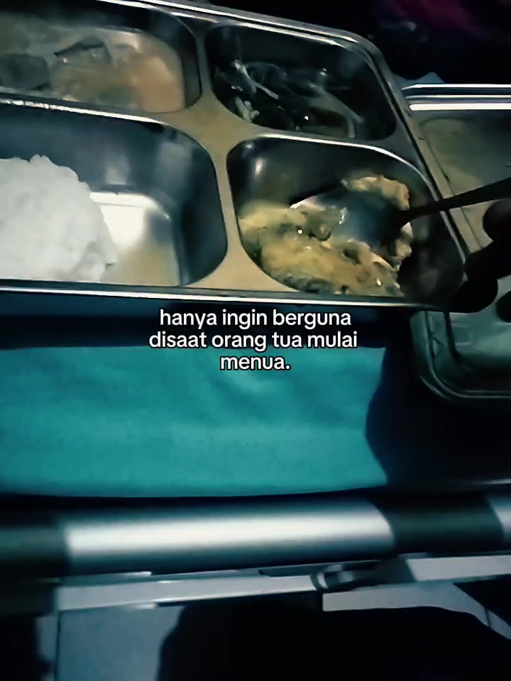 @Abang Calseo🦅