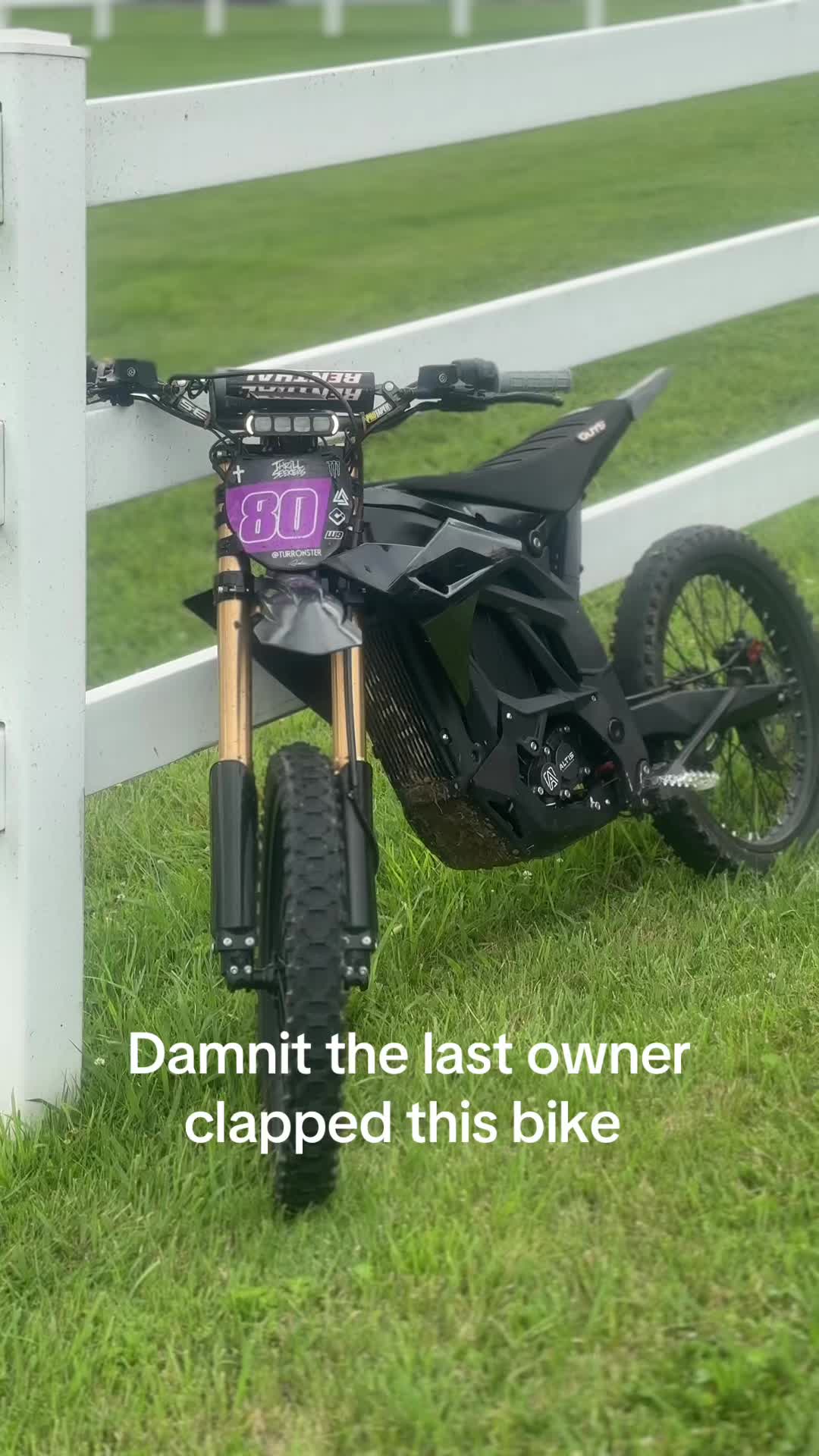 @altis. aiden