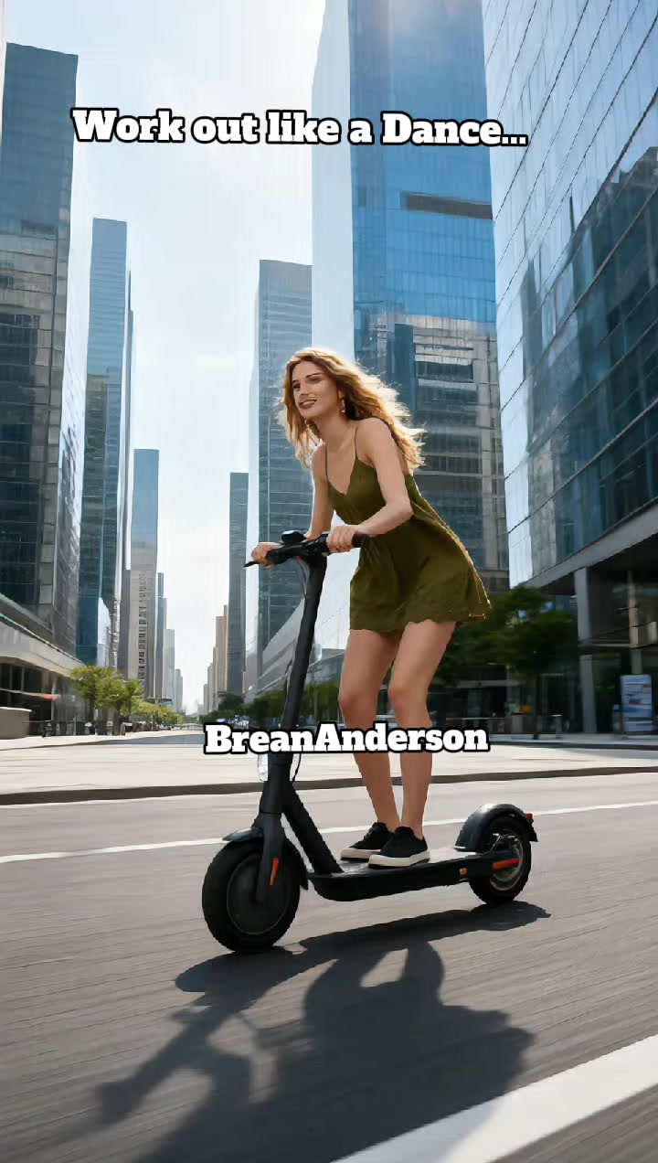 @🇵🇭 brean Anderson🇱🇷🇲🇨