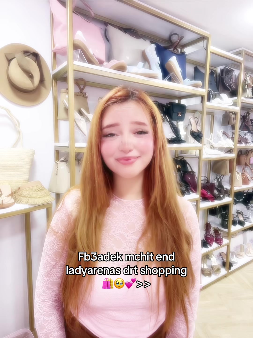 @Laila__fh