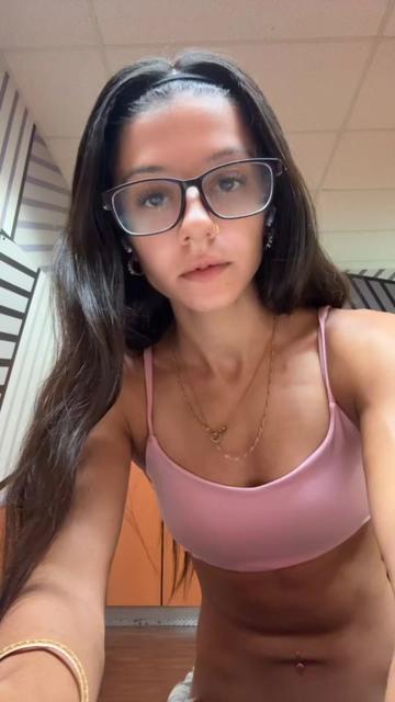 @taragym02