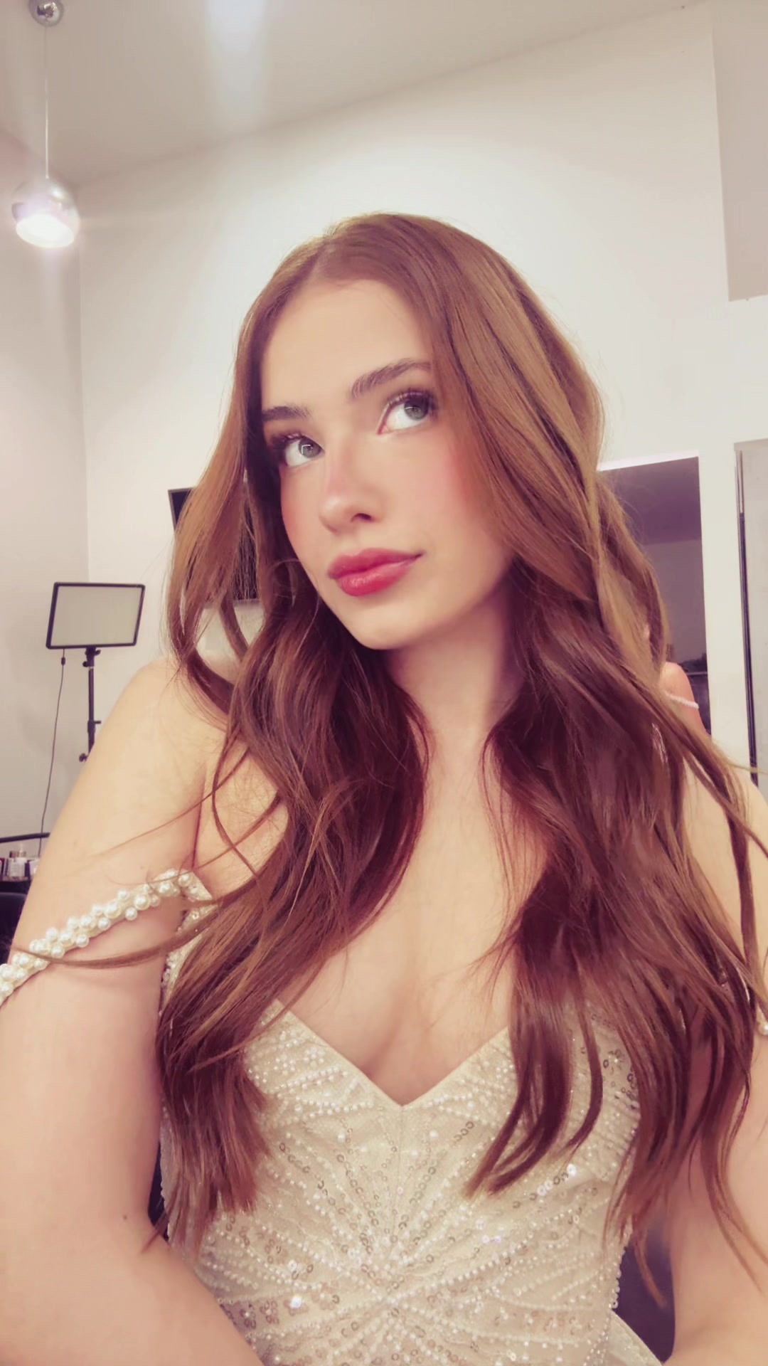 @𝒟𝒶𝓇𝒾𝓃𝓀𝒶