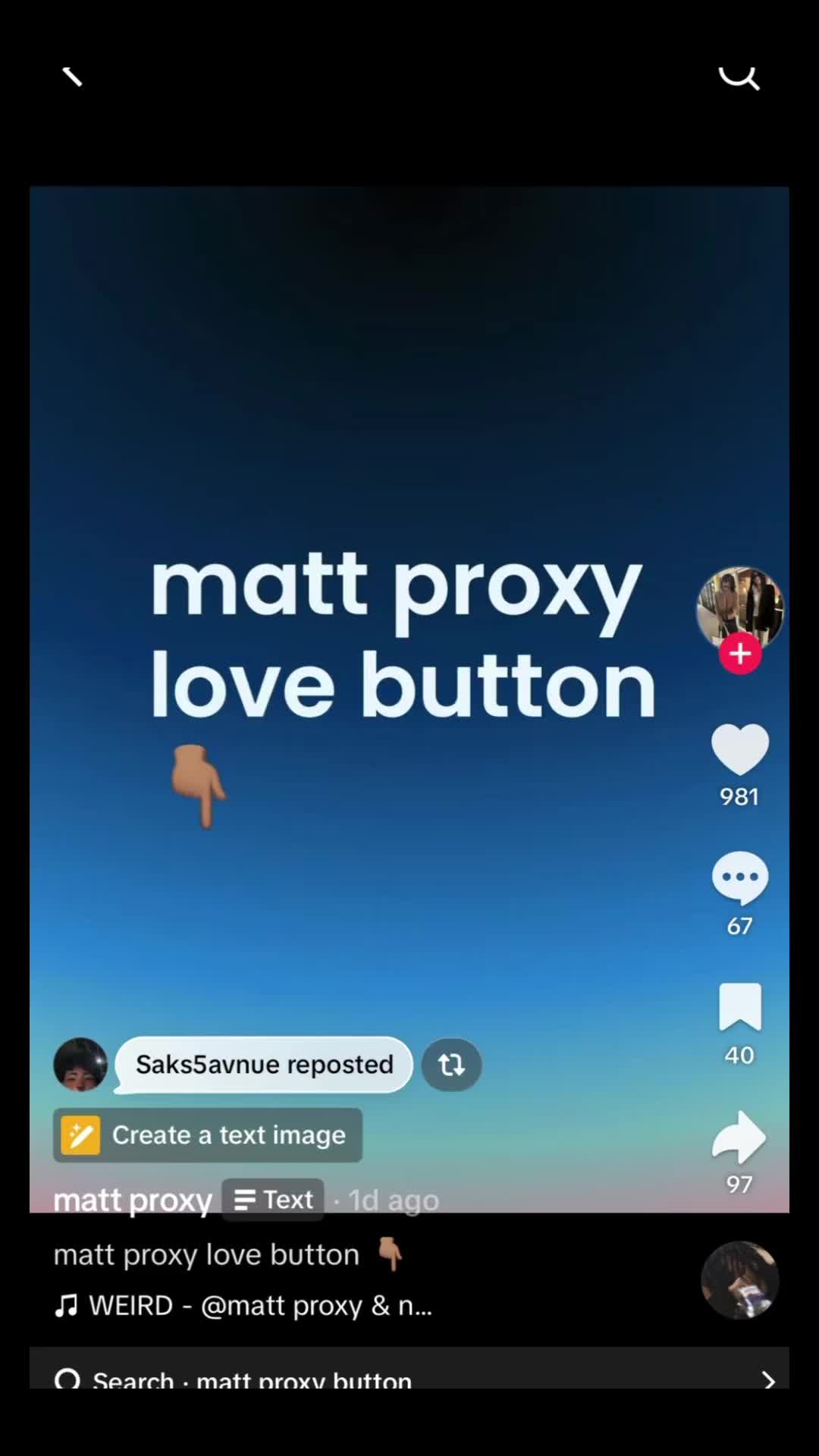 @K⚠️es⚠️⚠️