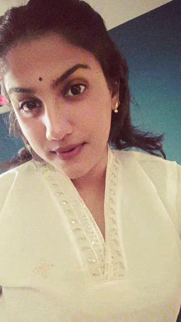 @Banu Priya