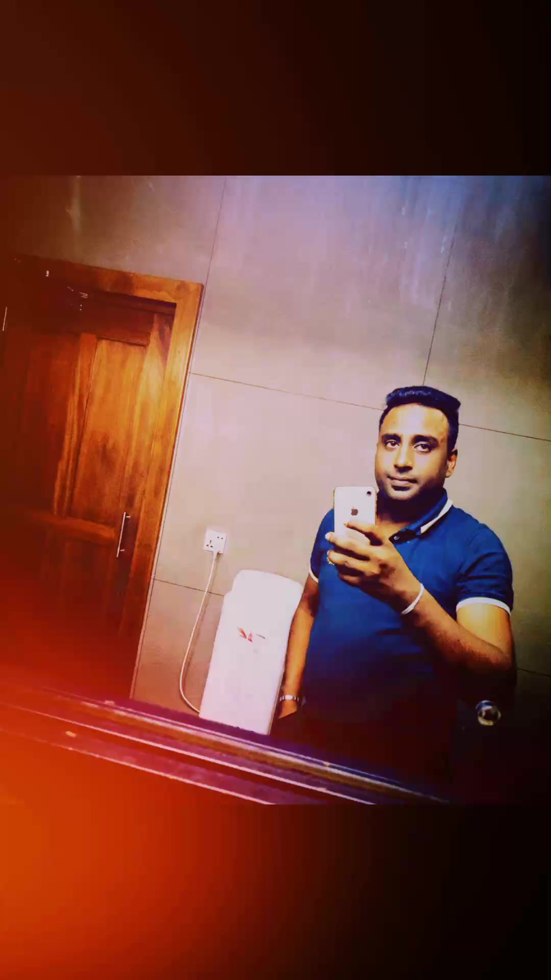 @tilni hiran