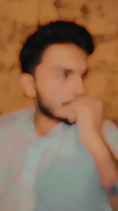 @HAMZA KARYAL ❤