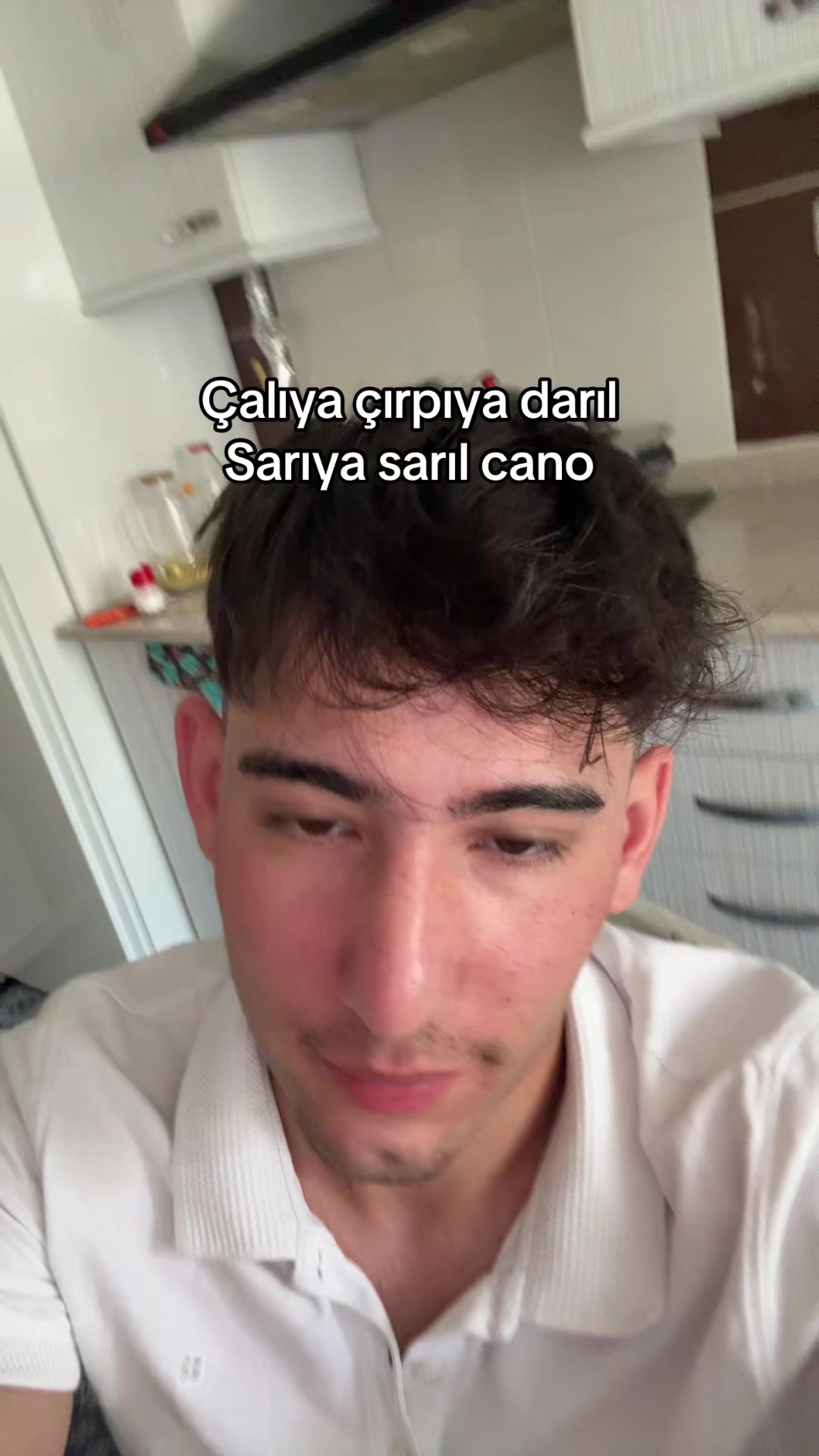 @Küküüü