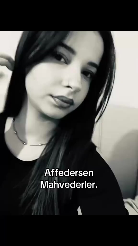 @𝐄𝐊