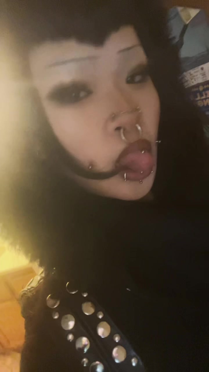 @Maitai2fly
