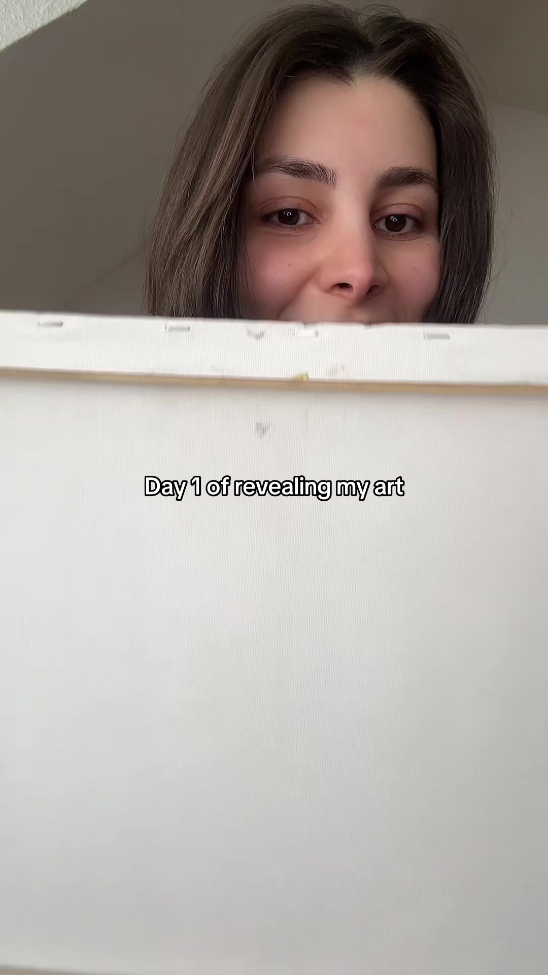 @Lilo