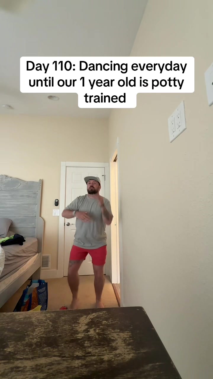 @The Maine Marathon Dad