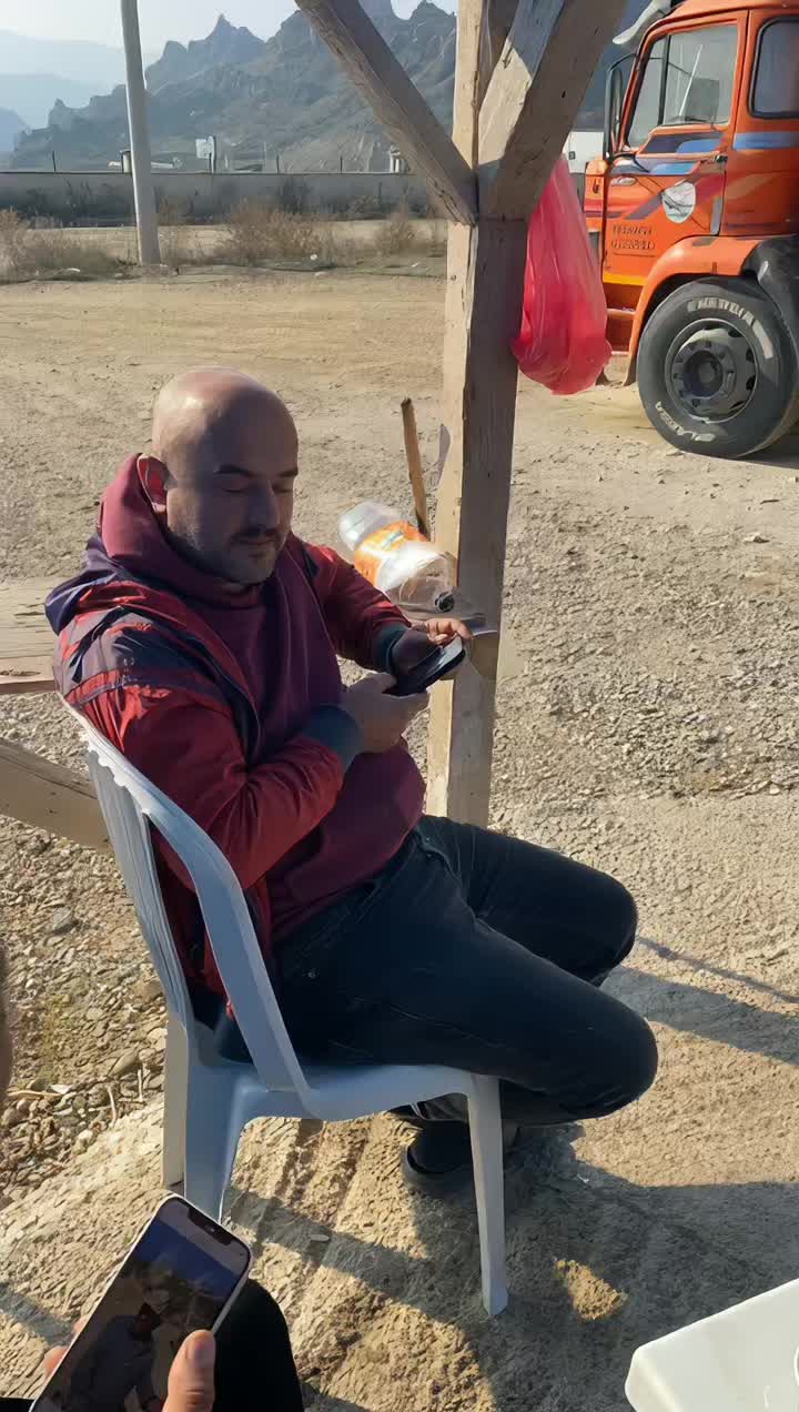 @SEFA BAŞKEMER