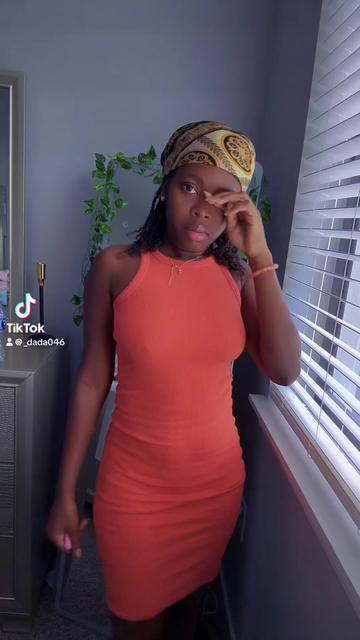 @@Daah🦋