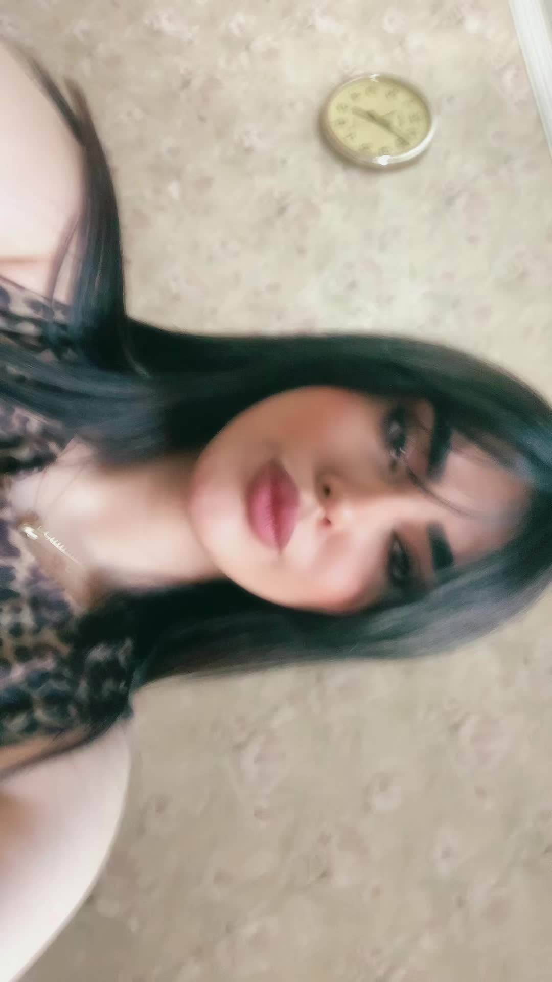@Samira