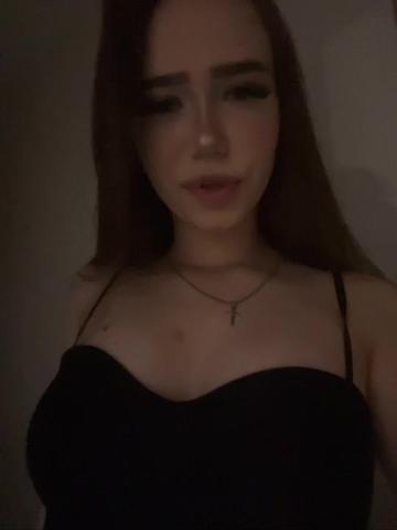 @поля