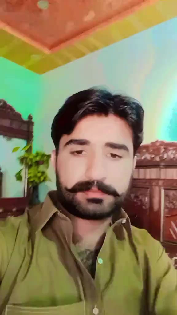 @Ch Hamza