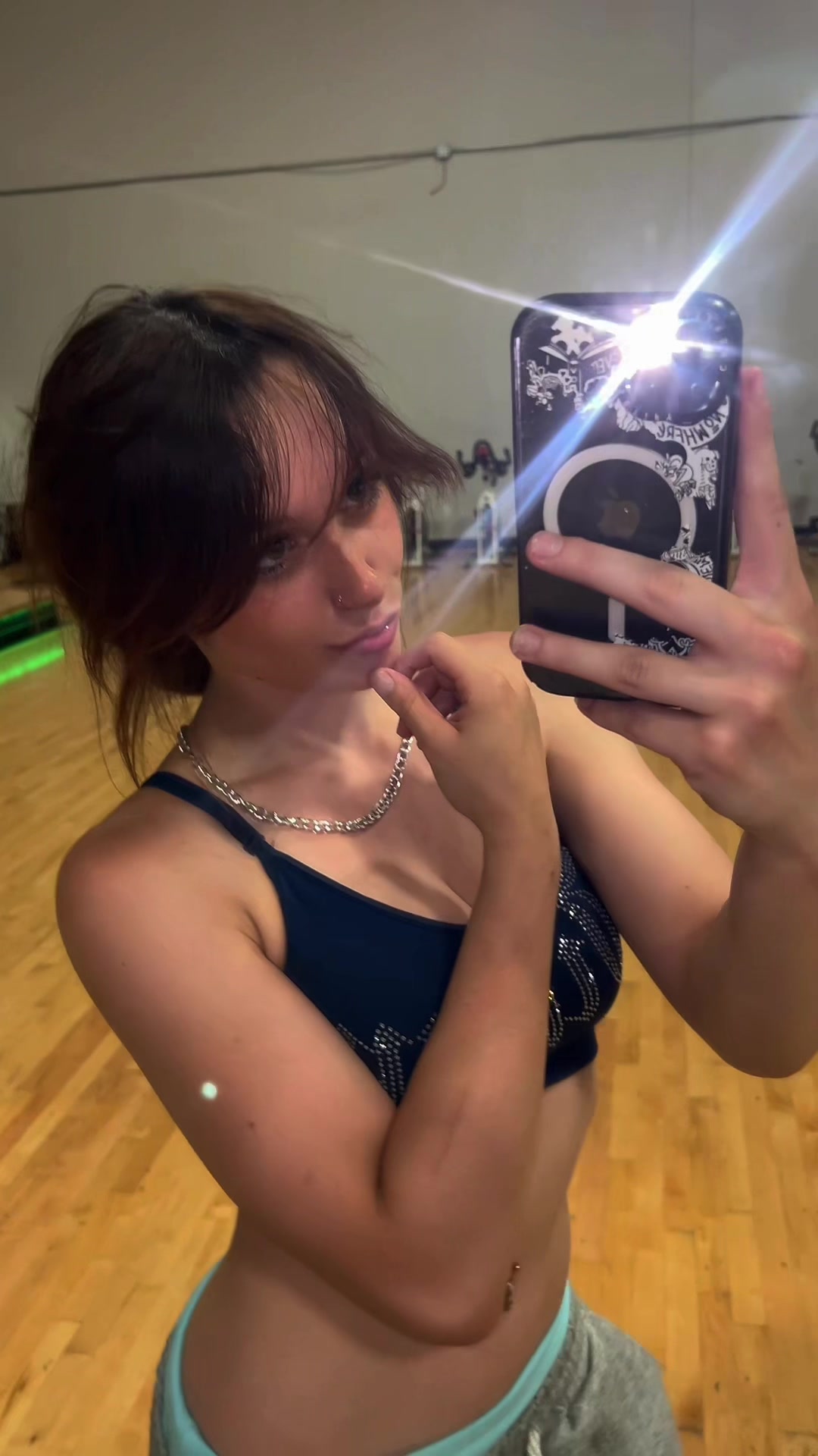 @ℳ♥