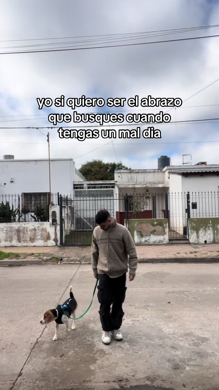 @fedepobluchenco