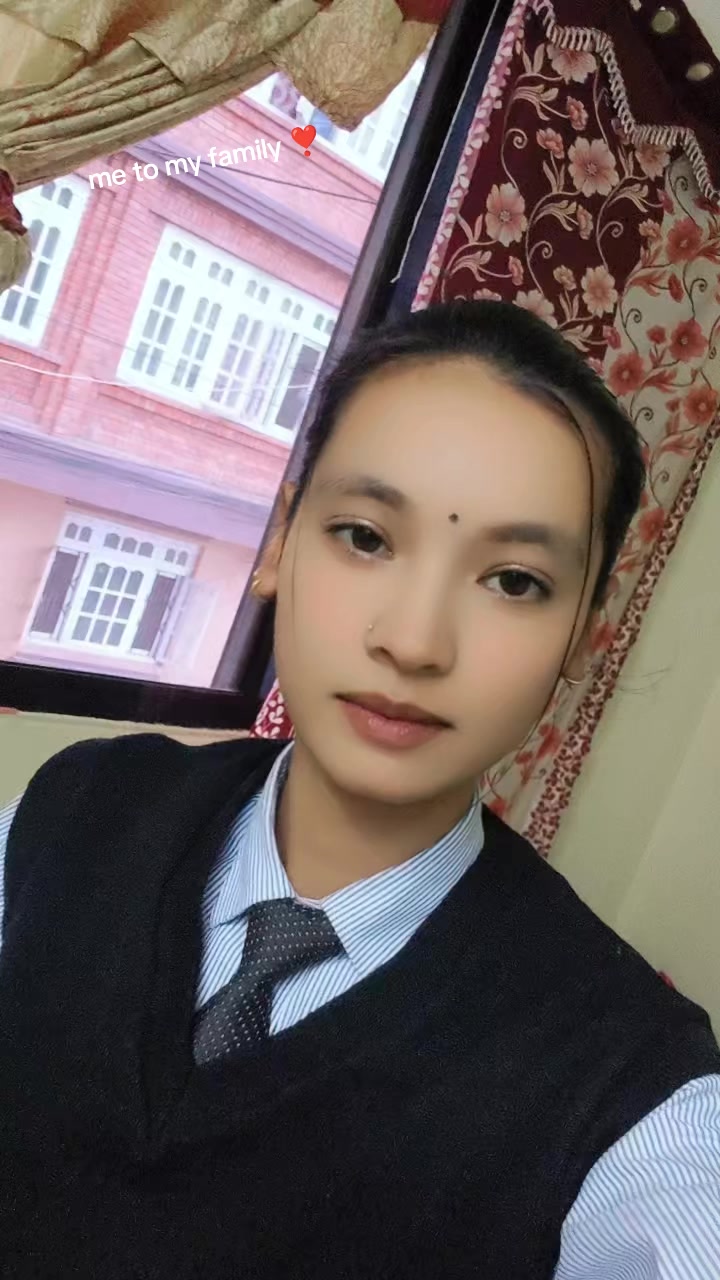 @सिर्जना27