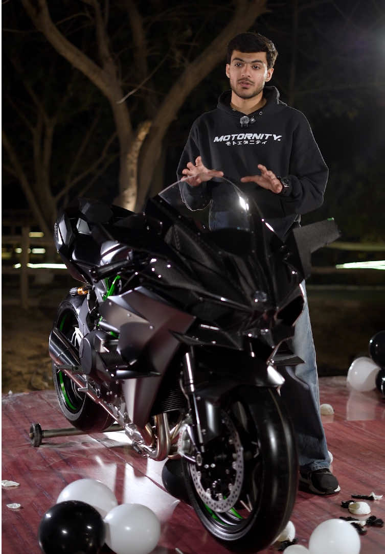 @Motornity Private Limited