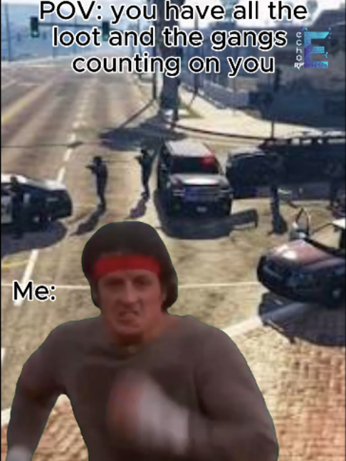 @EchoRP
