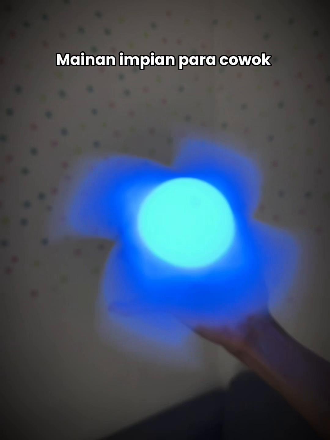 @Mahi Toys