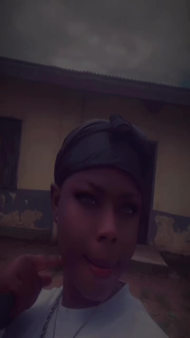 @micky babe🥰🥰🥰