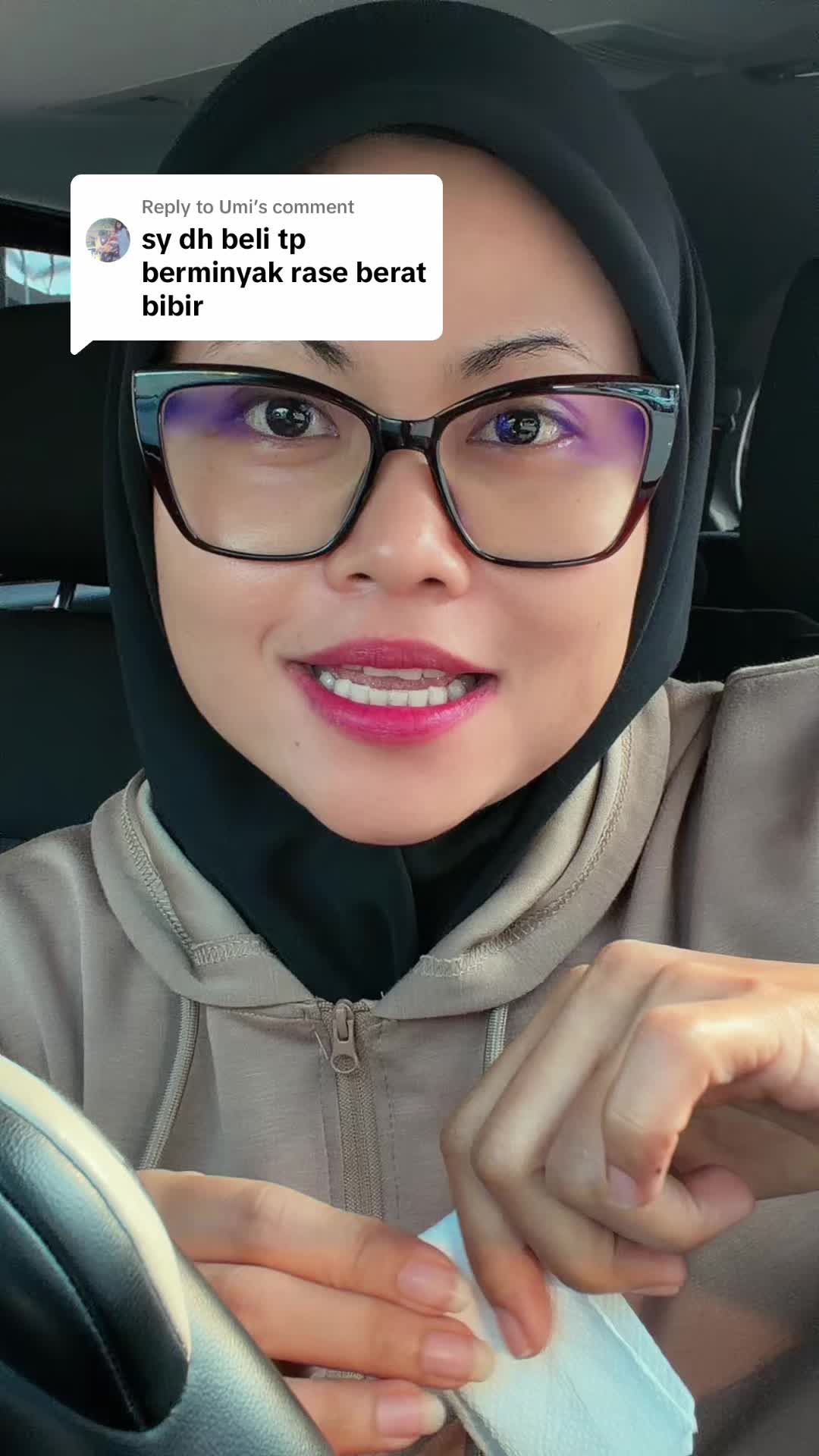 @𝓜𝓪𝓶𝓪𝓐𝔂𝓾𝓮