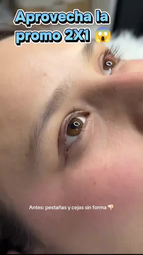@Bebita 🍼🇲🇽🍒👽🍓🖤