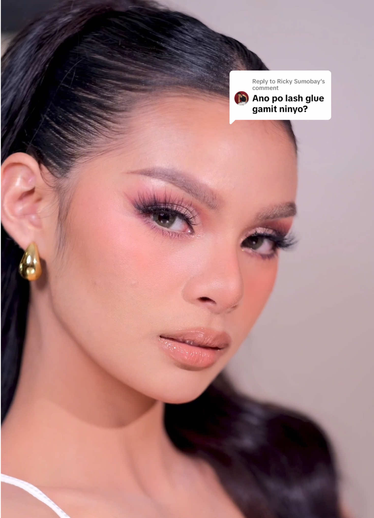 @makeupbyajsoriano