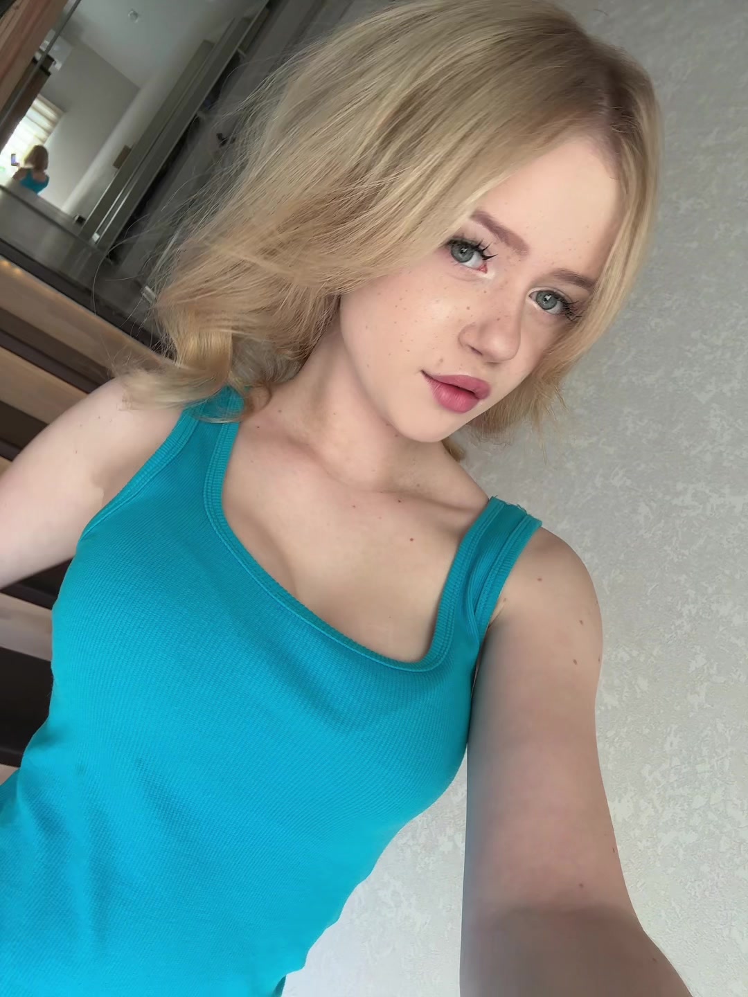 @мечта это имя