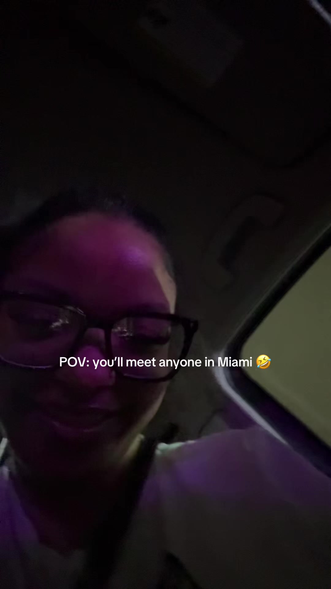 @jordyndominique
