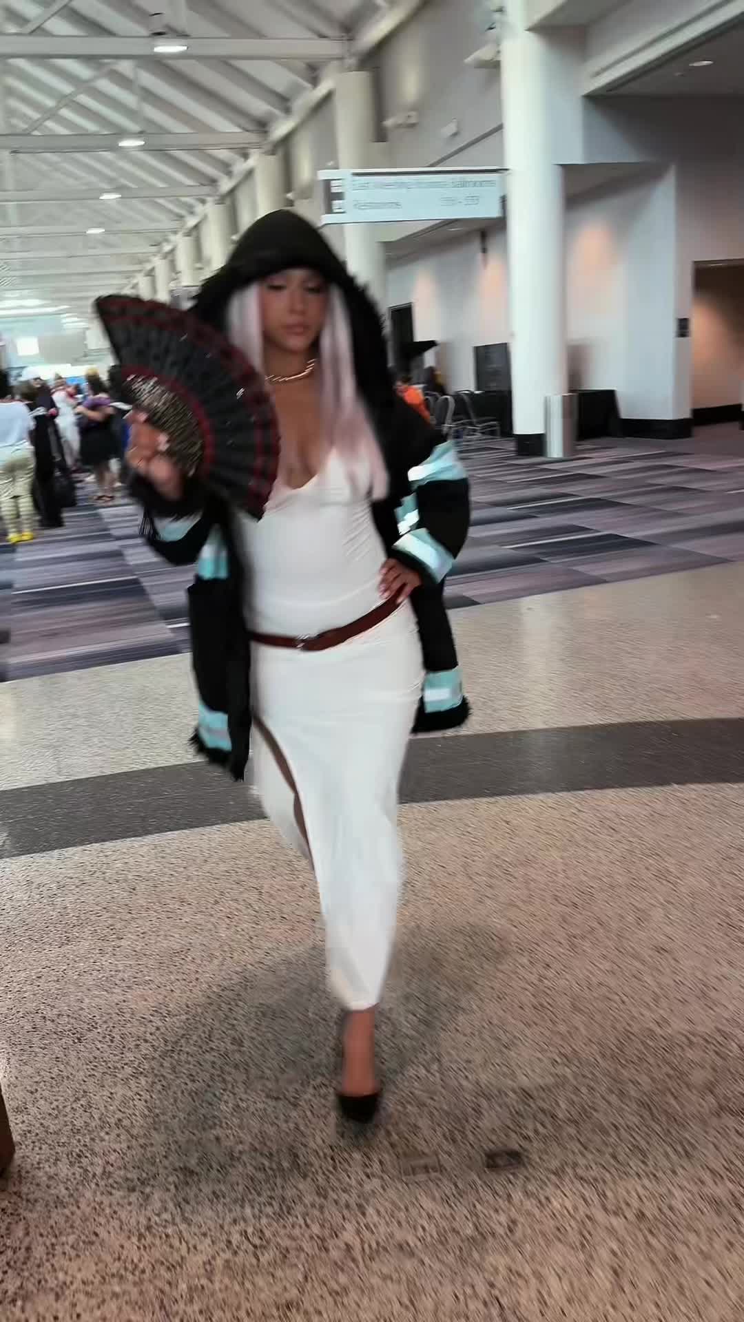 @Nona🖤🪽